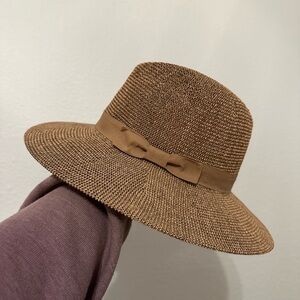 San Diego Hat Company Beach Hat